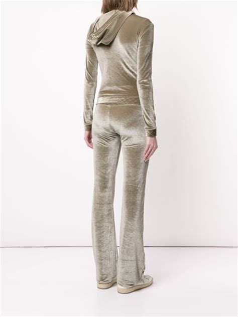 chanel tracksuit buy online|vintage chanel bodysuit.